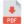PDF Icon to download Rotator Cuff Injury